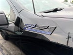 2022 Silverado 1500 Thumbnail 5