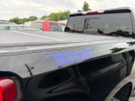 2022 Silverado 1500 Thumbnail 7