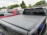 2022 Silverado 1500 Thumbnail 9