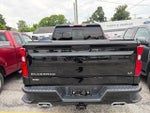 2022 Silverado 1500 Thumbnail 10