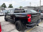 2022 Silverado 1500 Thumbnail 11