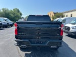 2022 Silverado 1500 Thumbnail 12