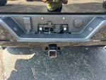 2022 Silverado 1500 Thumbnail 13