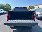 2022 Silverado 1500 Thumbnail 14