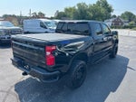 2022 Silverado 1500 Thumbnail 16