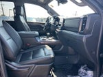 2022 Silverado 1500 Thumbnail 17
