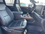 2022 Silverado 1500 Thumbnail 18