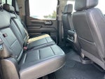 2022 Silverado 1500 Thumbnail 19