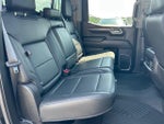 2022 Silverado 1500 Thumbnail 20