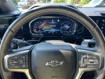 2022 Silverado 1500 Thumbnail 21