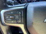 2022 Silverado 1500 Thumbnail 22