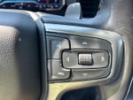 2022 Silverado 1500 Thumbnail 23
