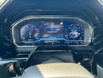 2022 Silverado 1500 Thumbnail 24