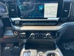 2022 Silverado 1500 Thumbnail 25