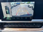 2022 Silverado 1500 Thumbnail 27