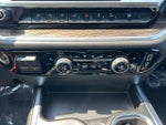 2022 Silverado 1500 Thumbnail 28