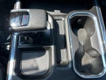 2022 Silverado 1500 Thumbnail 29
