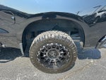 2022 Silverado 1500 Thumbnail 30