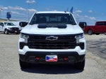 2022 Silverado 1500 Thumbnail 2