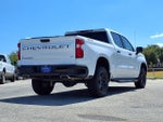 2022 Silverado 1500 Thumbnail 5