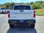 2022 Silverado 1500 Thumbnail 6