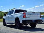 2022 Silverado 1500 Thumbnail 7