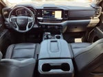 2022 Silverado 1500 Thumbnail 8