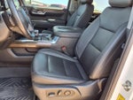 2022 Silverado 1500 Thumbnail 9
