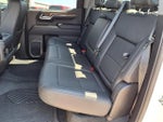 2022 Silverado 1500 Thumbnail 10
