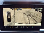 2022 Silverado 1500 Thumbnail 11