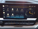 2022 Silverado 1500 Thumbnail 12