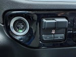 2022 Silverado 1500 Thumbnail 13