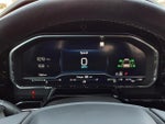 2022 Silverado 1500 Thumbnail 18