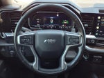 2022 Silverado 1500 Thumbnail 19