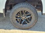 2022 Silverado 1500 Thumbnail 20