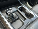 2023 Silverado 1500 Thumbnail 29