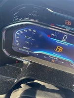 2023 Silverado 1500 Thumbnail 5