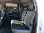 2023 Silverado 1500 Thumbnail 10