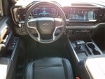 2023 Silverado 1500 Thumbnail 11