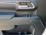 2023 Silverado 1500 Thumbnail 12