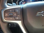 2023 Silverado 1500 Thumbnail 20