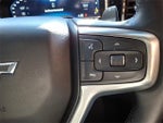 2023 Silverado 1500 Thumbnail 21