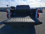 2023 Silverado 1500 Thumbnail 28