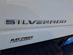 2023 Silverado 1500 Thumbnail 29