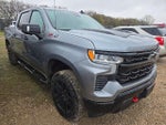 2024 Silverado 1500 Thumbnail 5