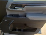 2024 Silverado 1500 Thumbnail 9