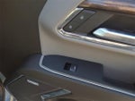 2024 Silverado 1500 Thumbnail 10