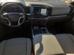 2024 Silverado 1500 Thumbnail 16