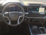 2024 Silverado 1500 Thumbnail 17