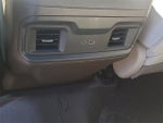 2024 Silverado 1500 Thumbnail 18